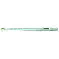 thumbnail image 1 of Telescoping Magnetic Pick-Ups, 2 Lb, 5 1/2 In - 23 1/2 In | Bundle of 2 Each, 1 of 1