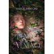 thumbnail image 1 of Tiempo de veneno Blanco, 1 of 2
