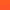 Orange, variant on Pen+Gear 3-Prong 2-Pocket Poly Folder, Red
