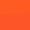 Orange, variant on Pen+Gear 3-Prong 2-Pocket Poly Folder, Green