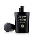thumbnail image 3 of Acqua Di Parma Signatures Of The Sun Sandalo Eau De Parfum Spray 100ml/3.4oz, 3 of 3