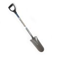 thumbnail image 4 of Gemplers Drain Spade with Fiberglass Handle, 4 of 4
