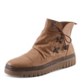 thumbnail image 2 of Spring Step Women's Vandis Ankle Boot, 2 of 9