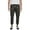 Dark Camo, variant on Adult Male Cargo Jogger Pants, Color: Dark Camo, Size: XL (1018-12004-XL)