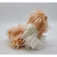 thumbnail image 3 of Ty Beanie Baby Tibby the Shih Tzu Dog Plush 2004, 3 of 6