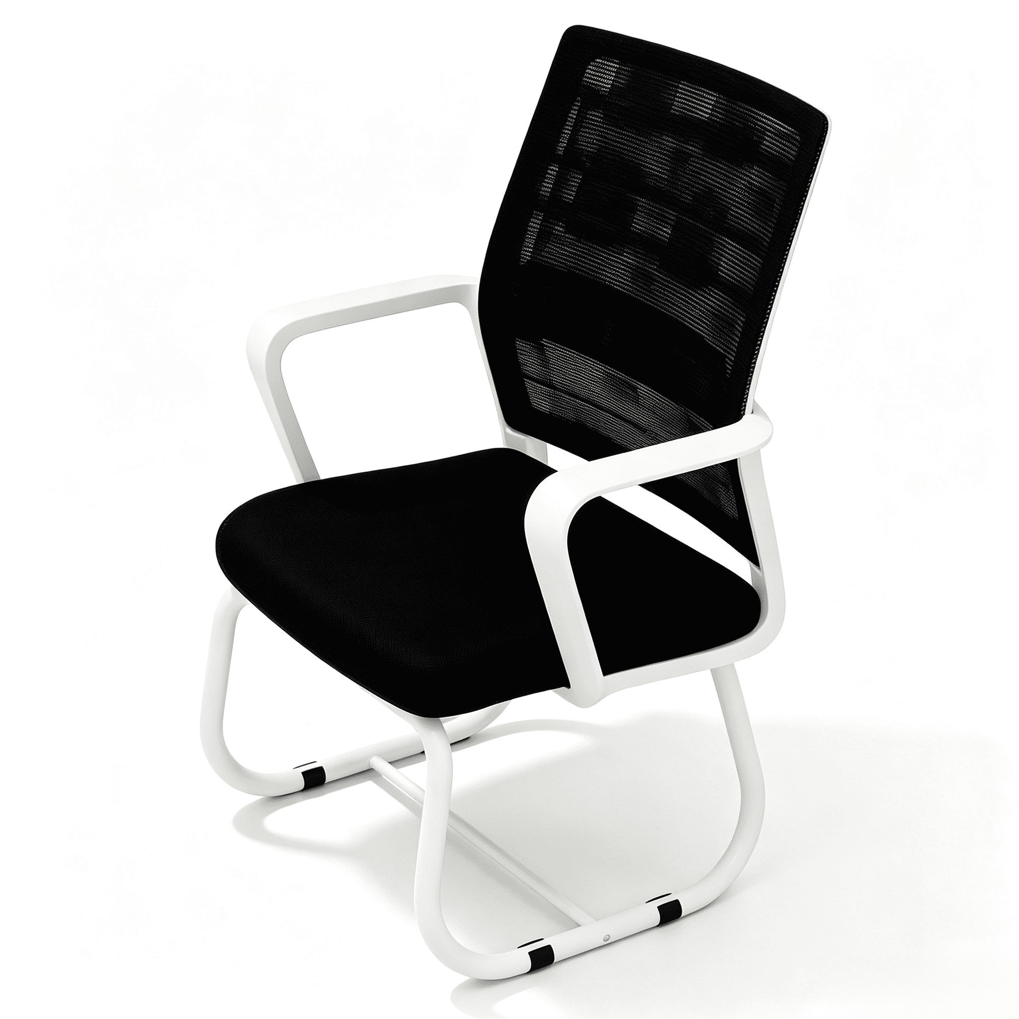 office chair soft amp comfortable product