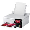 thumbnail image 2 of New Epson SuperTank EcoTank Photo ET-8500 Wireless All-In-One SuperTank Inkjet Printer, 2 of 2