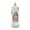 Jesus, variant on Electric candle light Flameless LED Tealight Prayer Candle Religious Battery Operated Pillar Light Lamp for Party Decoration , Jesus 18.5x6.5cm