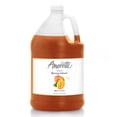 thumbnail image 4 of Amoretti - Mango Beverage Infusion - Drink Mix & Water Enhancer with Pump for Flavoring Cocktails, Waters, Teas, and other Beverages, 94 Servings Per Bottle (750 ml), Preservative Free, 4 of 6