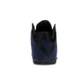 thumbnail image 4 of Nike Men's LeBron 11 EXT Denim, from StockX, 4 of 5