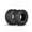 15x6.00-6 4PR, variant on GarveeHome 20x10.00-8 Turf Tires 2 Pack, 4PR Heavy Duty Tubeless NHS Off-Highway Lawn Mower Tires Replacement for Riding Mower, Garden Tractor, Golf Cart and Utility Vehicle