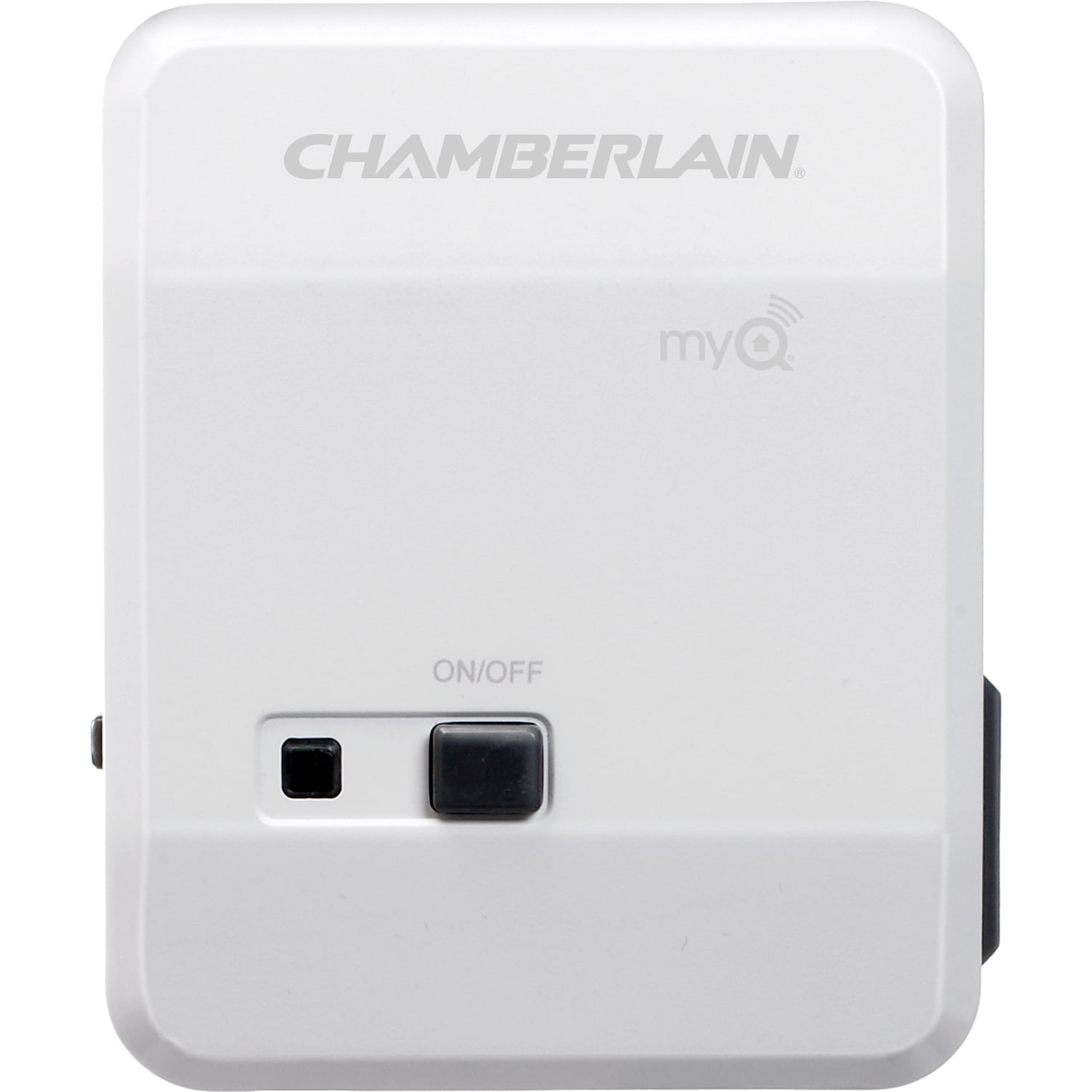 Chamberlain PILCEVP1 MyQ® Remote Lamp Control