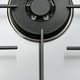 thumbnail image 4 of Parrilla Gas Whirlpool AKT790IXL 30 pulgadas, 4 of 4