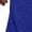 Blue③, variant on Men's Baggy Sweatpants Loose Fit Elastic Waist Drawstring Wide Leg Lounge Sweat Pants with Pockets Streetwear Track Pants Gray M