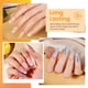 thumbnail image 2 of Set de esmaltes de uñas Beetles Hotel California Collection, 6 colores, 2 of 7