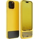thumbnail image 1 of Teclado para iPhone 15 Pro Max – Funda para Teclado para una Experiencia de Escritura Premium – Escritura Más Rápida y Precisa, Carga de Forma Normal – Abejorro, 1 of 9