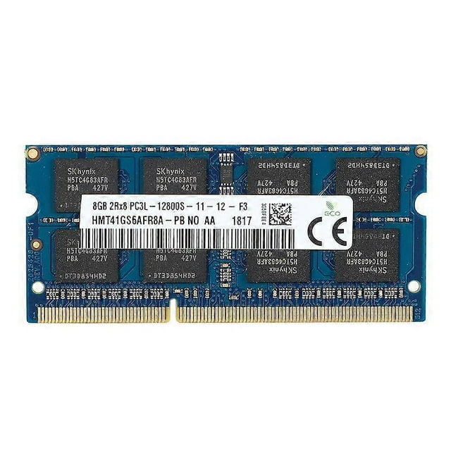 DDR3L 8GB 1600MHz 1.35V PC3L Laptop Ram Memory,Notebook Laptop Memory Modules,Support Dual Channel