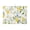 Lemon Yellow, variant on Talavera Mexican Tiles Dish Drying Mat For Kitchen Counter, Super Absorbent Microfiber Dish Drying Pad, Kitchen Gadgets For Easy Clean Multi-Use Large 18" x 24"