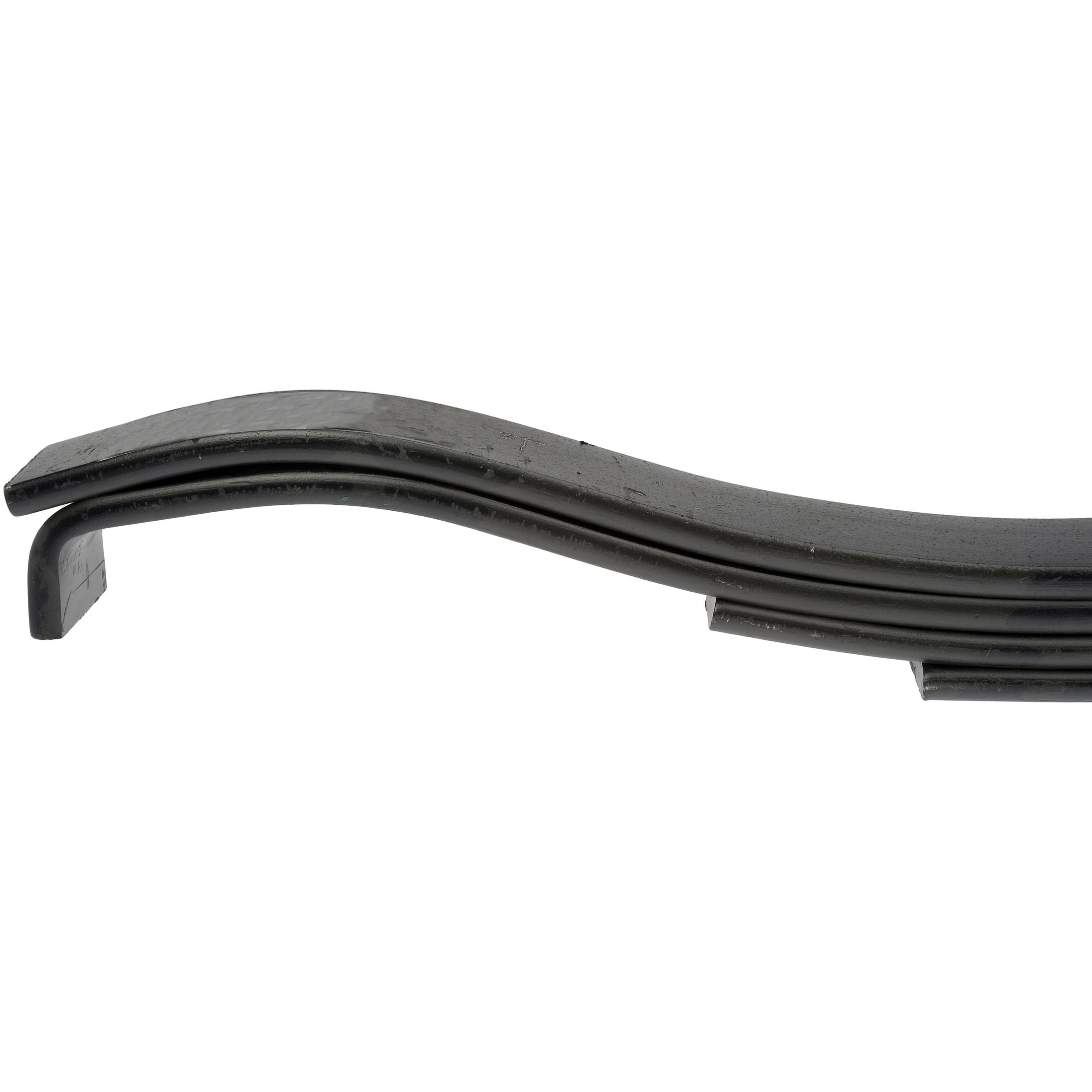 Dorman 929-1129 Leaf Spring Assembly