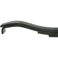 thumbnail image 3 of Dorman 929-1129 Leaf Spring Assembly, 3 of 6