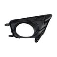 thumbnail image 4 of 8148204020 8148204030 Cubierta de luz antiniebla delantera Cubierta de luz antiniebla delantera Auto para camioneta 2012-2015, 4 of 5
