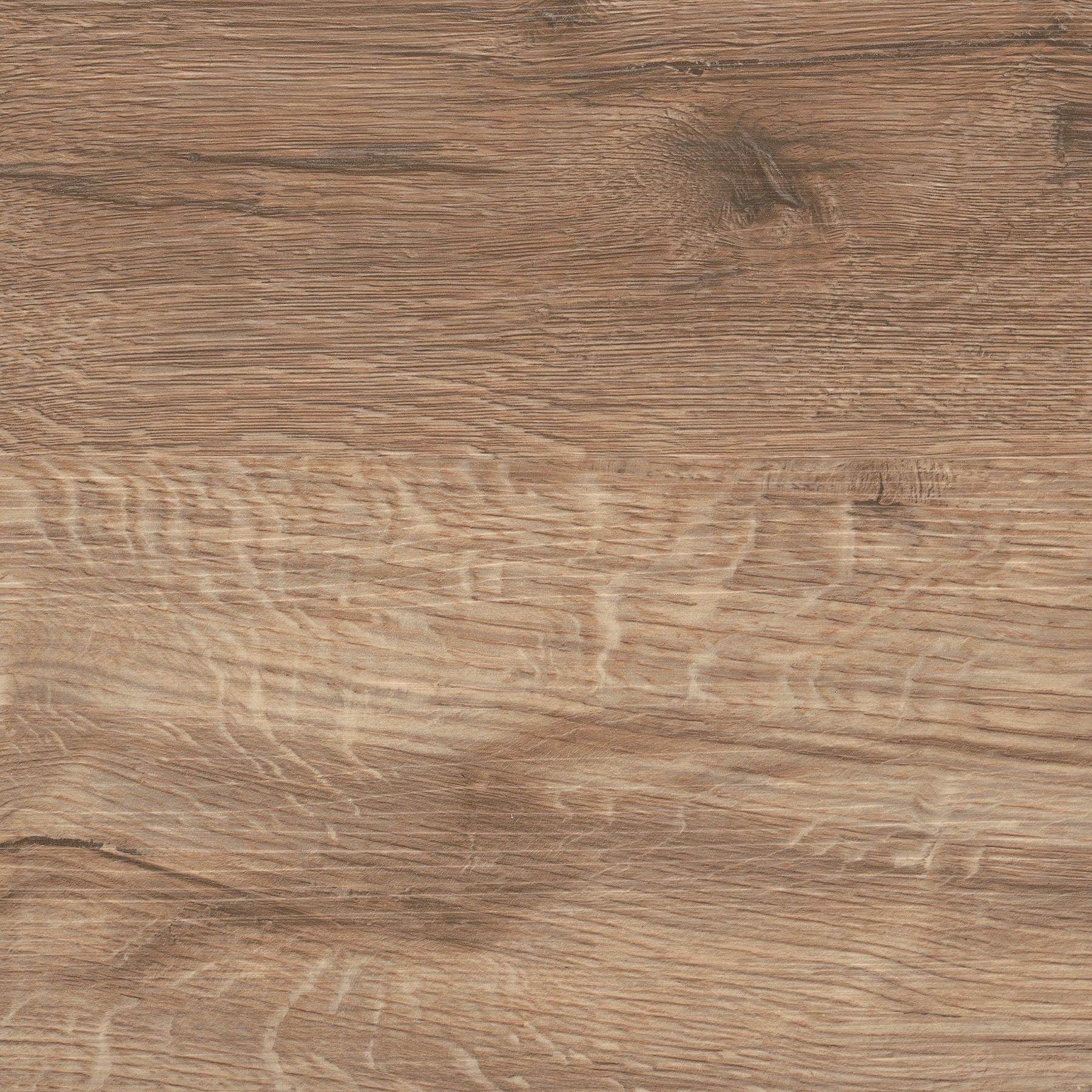 Floorpop Pickling Peel and Stick Floor Tiles