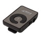 thumbnail image 4 of Reproductor de mp3 Con Clip Trasero, Reproductor de Música mp3 Portátil Ligero Coneuriculares, compatible Con Tarjeta de Memoria de 8GB, Batoria de Larga Duración, Reproductor,, Reproductor,, 4 of 7