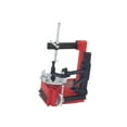 thumbnail image 4 of Siruishop 1/64 Car Garage Tool Simulation Sturdy Model Scene Props Miniature Accessory for Tire changer, 4 of 8