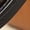 Brown, variant on Men's White Patent Embossed Cap-Toe Formal Oxford Dress Shoes