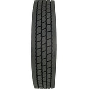 Prinx DH106 285/75R24.5 144/141L G Tire Simolary simolary.com 11