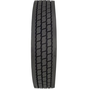 Prinx DH106 285/75R24.5 144/141L G Tire Sansujyuku sansujyuku.com