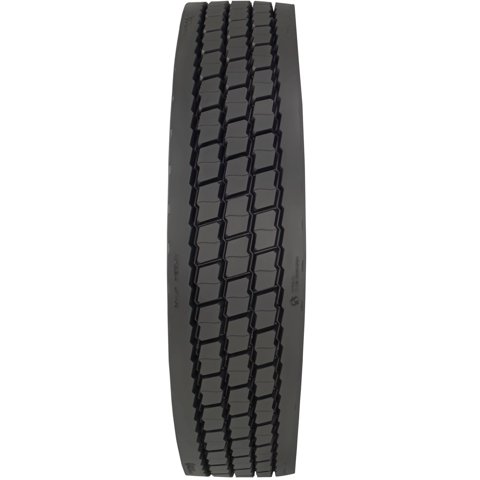 Prinx DH106 295/75R22.5 144/141L G Commercial Tire simolary.com 20 Prinx DH106 295/75R22.5 144/141L G Commercial Tire Simolary simolary.com 20