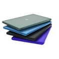 thumbnail image 4 of Restored Gateway GWTN156-7BK 15.6" FHD i3-1115G4 3GHz Intel UHD Graphics 8GB RAM 256GB SSD Win 10 Home Black (Refurbished), 4 of 17