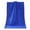 Blue, variant on 1*Bath Towel 1Pc Towel Shower Absorbent Superfine Fiber Soft Comfortable Towel Towel