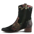 thumbnail image 2 of Spring Step L'Artiste Women's LADYLUCK-SHINE Boots, 2 of 6