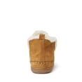 thumbnail image 5 of Dearfoams Men's Brixen Energy Return Bootie Slipper, 5 of 8