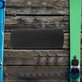 thumbnail image 1 of BEADCEST Ergonómica Para Grip De Tabla De Skate Con Doble Kick Y Material Resistente, 1 of 6