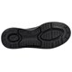 thumbnail image 4 of Zapatos Skechers Go Walk Arch Fit Grateful para Mujer Negro Talla 9, 4 of 7