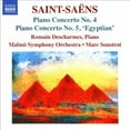 thumbnail image 1 of Concertos pour Piano 4 & 5, 1 of 3