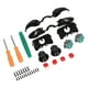 thumbnail image 3 of Kit de repuesto de Joystick, herramienta de reparación de mando con gatillo, palanca de pulgar para XBox One, 2 uds., 3 of 5