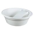 thumbnail image 2 of jifeng Washboard Basin Compact Convenient Laundry Basin for Pants Apartment Blouses Beige, 2 of 9
