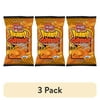 (3 pack) Herr's Honey Cheese Curls