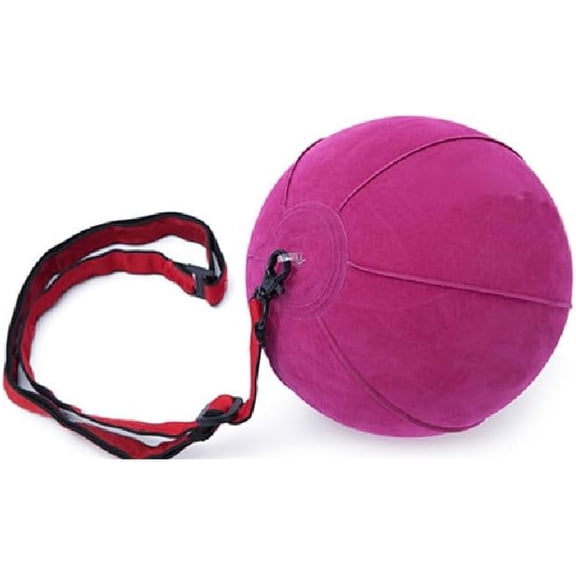 Golf Swing Trainer Golf Posture Corrective Ball