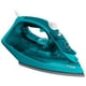 thumbnail image 1 of Plancha T-Fal Express Steam Turquesa FV2880X0, 1 of 9