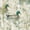 Color 3, variant on Peel and Stick Wallpaper Delicate Botanical Ducks Peaceful Wetland Watercolor Wall Mural 17.7in x 9.8ft Self Adhesive Removable Wall Paper Renter Friendly Wallpaper for Farmhouse Bedroom