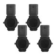 thumbnail image 1 of PDC Parking Aid Sensor Front & Rear 66202220666 66209261582 66209261587 for BMW- F20 F21 F22 F30 F31, 1 of 5