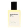 thumbnail image 1 of Aceite de perfume Maison Louis Marie No.05 Kandilli en rollo, 15 ml, 1 of 5