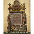 thumbnail image 2 of Racisms: From the Crusades to the Twentieth Century, 2 of 2