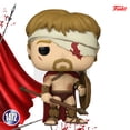 thumbnail image 2 of Funko Pop Dilios #1472 300 Pelicula Warner Bros 100 Aniversario Original, 2 of 3