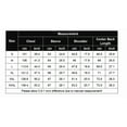 thumbnail image 6 of COOFANDY Mens Knit Polo Shirts Long Sleeve Ribbed Textured Polo Shirt Lightweight Casual Golf Shirts Collared T Shirt, 6 of 6